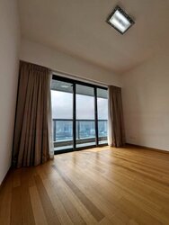 Marina Bay Residences (D1), Condominium #470238521